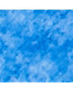 Карандаш для глаз Ultra rich color 1.1 г Note