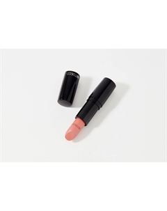 Увлажняющая губная помада Perfect Color 4 г Artdeco