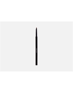 Карандаш для бровей треугольный Eyebrow pencil 0.06 г Zeesea