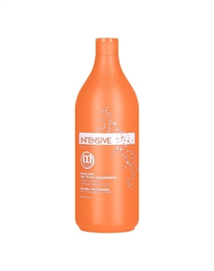 Бальзам для волос Бальзам для волос Constant delight