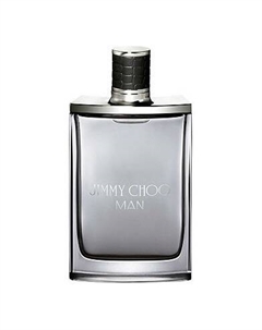 Туалетная вода Man Jimmy choo