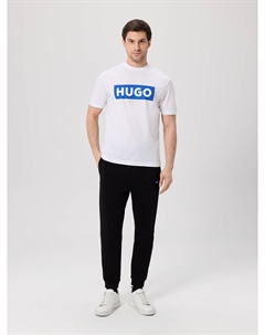 Спортивные брюки Hugo blue
