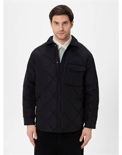 Куртка Armani exchange