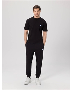 Спортивные брюки Hugo blue