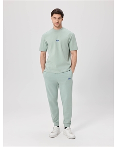 Спортивные брюки Hugo blue