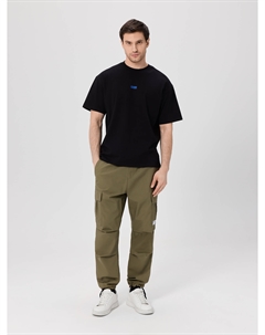 Брюки Hugo blue