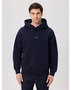 Брюки Hugo blue