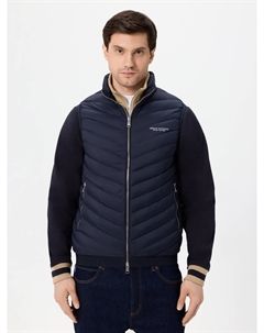 Жилет Armani exchange