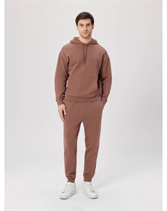 Спортивные брюки Hugo blue