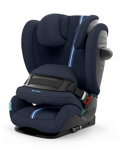 Автокресло Cybex