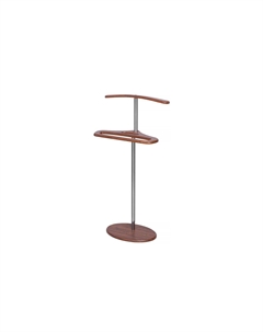 Вешалка напольная Ливерпуль Hoff