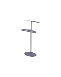 Вешалка напольная Ливерпуль Hoff