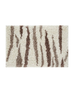 Ковёр sh/83/sh66a1 Hoff