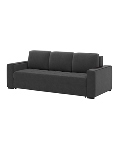 Диван-кровать Маскат Hoff