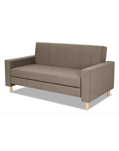Диван-кровать Миллер Hoff