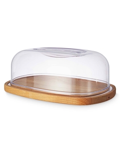 Контейнер для продуктов Rosemary Hoff