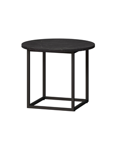 Журнальный стол Роквуд Lofty home