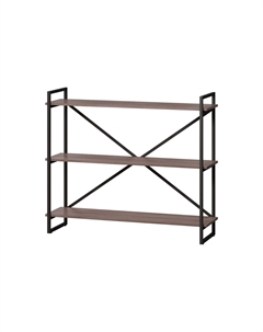 Стеллаж Роквуд Lofty home