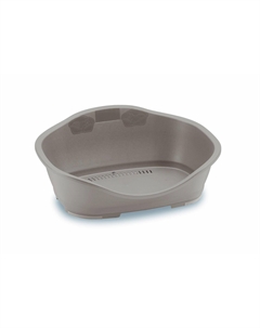 Лежаки Stefanplast