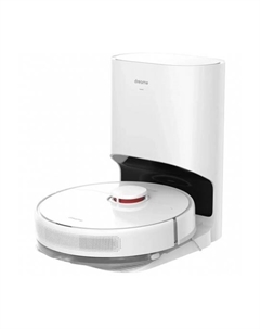 Робот-пылесос DreameBot D10 Plus Gen2