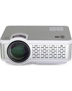 Проектор CS-PRE.05WT.WXGA LCD 1800Lm (1280x720) 1500:1 ресурс лампы:30000часов 1xUSB typeA 2xHDMI Cactus