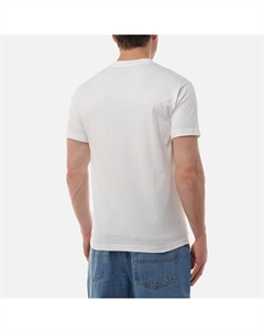 Мужская футболка Salo Gx1000