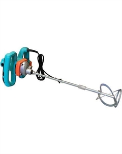 Дрель-миксер DM2016 Sturm!