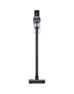 Пылесос Samsung Jet 85 Pro VS20C8527TB