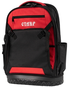 Рюкзак для инструмента N 01 Ставр