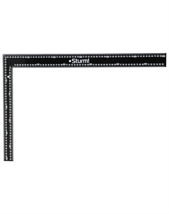 Угольник 2020-03-600 Sturm!