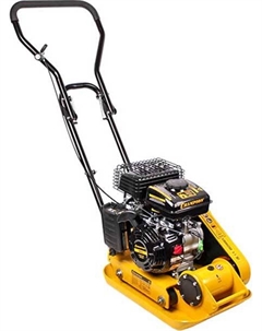 Виброплита PC5332F Champion