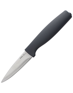 Нож для чистки TR-22086 Taller