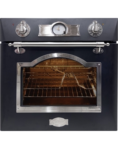 Электрический духовой шкаф Kaiser EH 6355 Em Sil