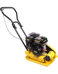 Виброплита PC6337F Champion