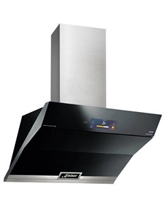 Вытяжка Kaiser AT 9343