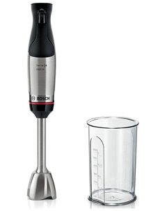 Погружной блендер Bosch MSM6M610