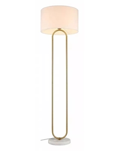 Торшер Selesta APL.635.05.01 Aployt