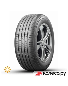 Летняя шина Alenza 001 265/45 R20 104Y Bridgestone