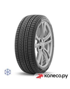 Зимняя шина SnowLink PL02 275/45 R21 110V Triangle