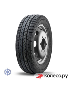 Зимняя шина VanContact Winter 8PR 225/65 R16 112/110R Continental