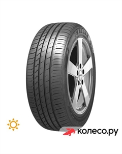 Летняя шина Atrezzo Elite 205/65 R16 95V Sailun
