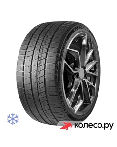 Зимняя шина Argos S360 205/55 R16 94T Roadking
