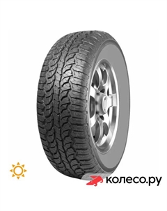Летняя шина Versant A/T 215/80 R15 112/110S Compasal
