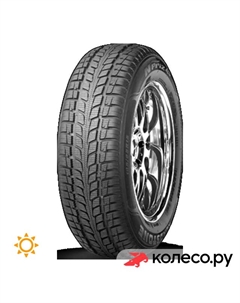 Летняя шина N'Priz 4S 195/50 R15 82H Roadstone