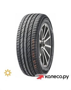 Летняя шина Grandeco 215/70 R16 100H Compasal