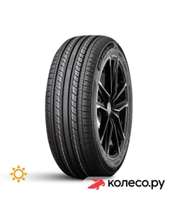 Летняя шина Maximum DH05 155/65 R14 75T Doublestar