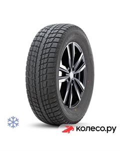 Зимняя шина Green-Max Winter Ice I-15 SUV 235/50 R19 99T Linglong