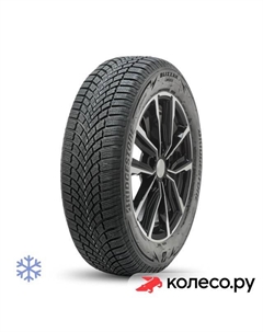 Зимняя шина Blizzak LM005 275/40 R19 105W Bridgestone