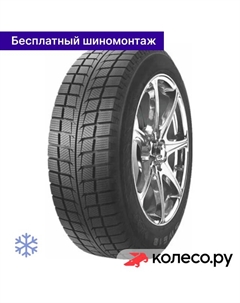 Зимняя шина SW628 255/40 R20 101H Goodride
