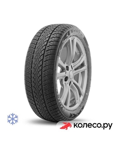 Зимняя шина WinterX TW401 195/65 R15 91H Triangle